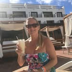 Sue Potter - @suepotter58 - Instagram