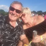 Sue Potter - @sue.potter.372661 - Instagram
