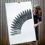 Sue Potter - @suepotterdesigns - Instagram