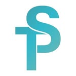 Sue Potter - @spottertalent - Instagram
