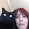 Sue Potter - @suepotter0 - TikTok