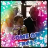Sue Potter - @sue.potter1 - TikTok