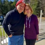 Sue Potter - @suepotter30 - Instagram
