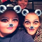 Sue Potter - @sue.potter.940 - Instagram