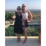 Sue Potter - @suepottereggs - Instagram