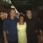 Sue Potter - @sue.potter.5099 - Instagram