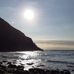 Sue Potter - @sue.potter.568 - Instagram