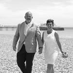 Sue Potter - @suepotter7771 - Instagram