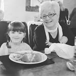 Sue Potter - @sue.potter.9480 - Instagram