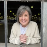Sue Potter | Handmade Decor - @potterscraftycorner - Instagram