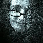Sue Potter / Salty Wench - @suepotter_creative - Instagram
