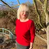 Sue Potter - @thesusanpotter - TikTok