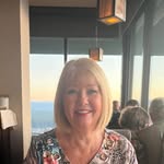 Sue Potter Easton - @seaston2311 - Instagram