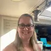 Sue Potter Leitch - @sue.potter.leitch - TikTok
