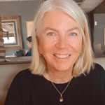 Sue Potter Tearpak - @suz_scoops - Instagram