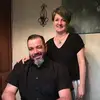 suepotter451 - @suepotter451 - TikTok