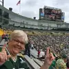 suepotter46 - @suepotter46 - TikTok