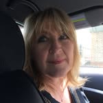 Susan Potter - @sue_potter_ - Instagram