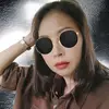 หนุงหนิง (Ning)🇹🇭 - @suempower - TikTok