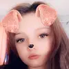 ciarasuepower121 - @ciarasuepower121 - TikTok