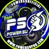 POWERSUELVIGIA - @powersuelvigia - TikTok