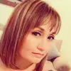 Sue  Powers - @suempowers22 - TikTok