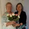Sue Power658 - @user3946131115818 - TikTok