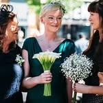 Sue Power - @suepower7 - Instagram
