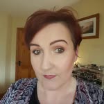 Sue Power - @suzysue22 - Instagram