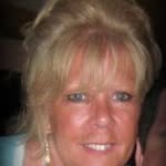 Sue Power - @sap9550 - Instagram