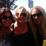 Sue Power - @suey1958 - Instagram
