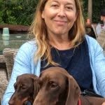 Sue Power - @suepower01 - Instagram