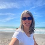 Sue Power - @suepower69 - Instagram