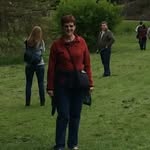 Sue Power - @suepower76 - Instagram
