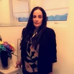 Sue Power - @sue.power.1671897 - Instagram