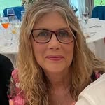 Sue Power - @sue.power60 - Instagram