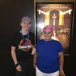 Sue Power - @suepower16 - Instagram