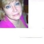 Sue power - @sue_power1 - Instagram