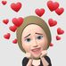 Sue Power - Facebook