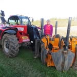Sue Power - @sue.power3 - Instagram