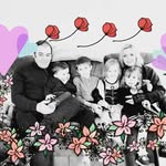 Sue Power - @power.sue - Instagram