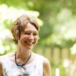Sue Power - @smp4007 - Instagram