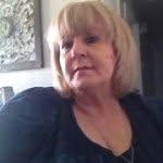 Sue Power - @claudiasuepower - Instagram