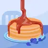 Sue Power - @sue.power5 - TikTok