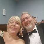 Sue Power - @suebabbyboo - Instagram