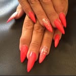 Sue Power - @suepower21 - Instagram