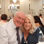 Sue Power - @lennonpower - Instagram