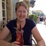 Sue Power - @suepower3 - Instagram
