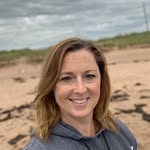 Sue Power - @peimom - Instagram