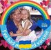 Sue Power - Facebook
